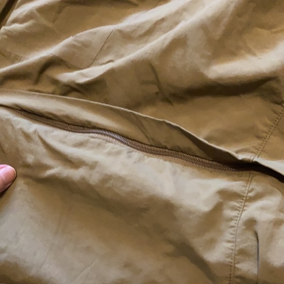 Like New Three Forks Ranch Fishing Pants - Picture 8 of 8